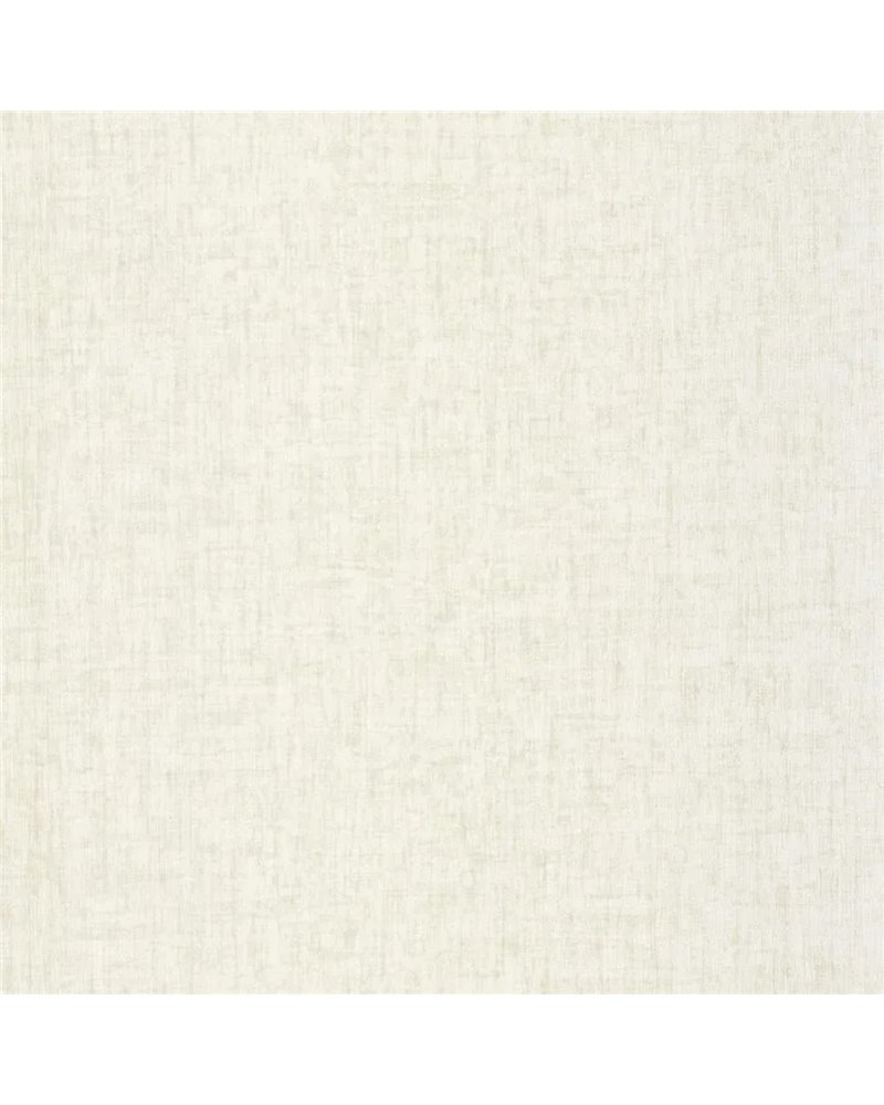 Scribe Blanc Coton 89750130 Scribe Blanc Coton 89750130