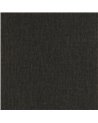 Scribe Noir Reglisse 89759866