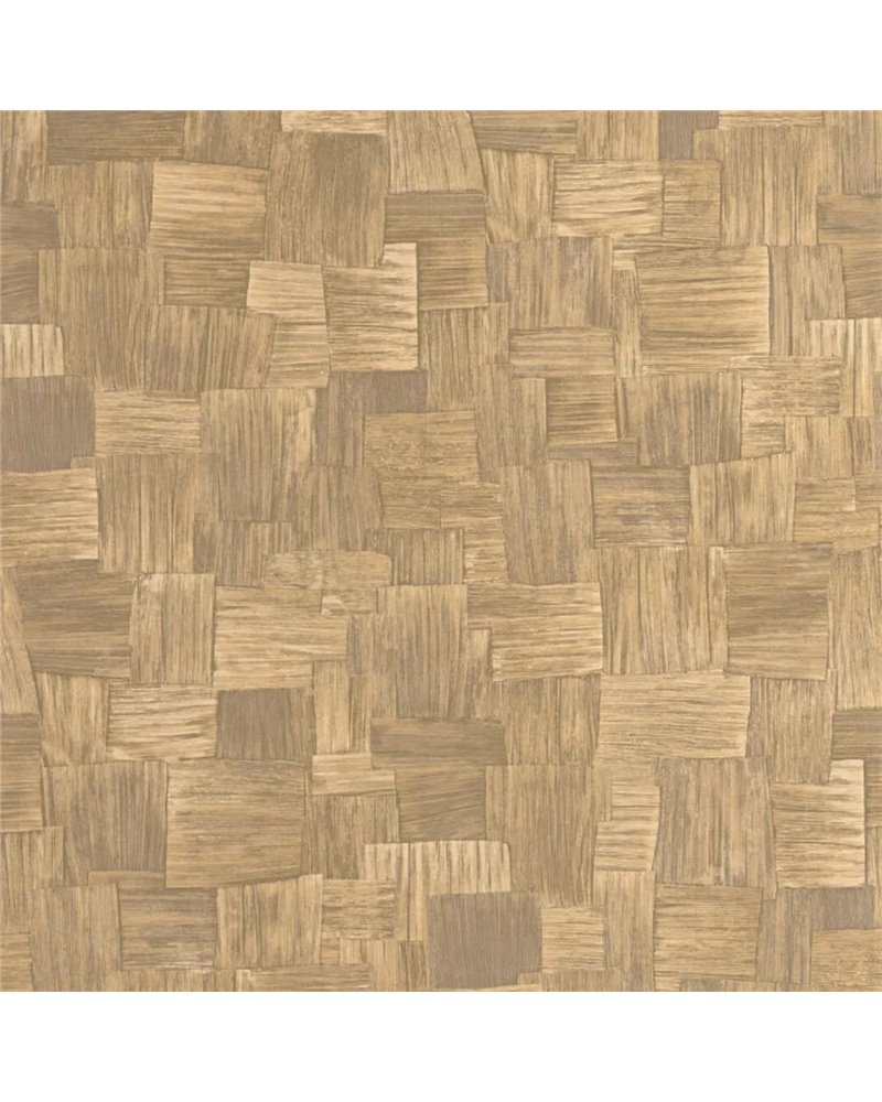 Dura Beige Raphia 89741762 Dura Beige Raphia 89741762