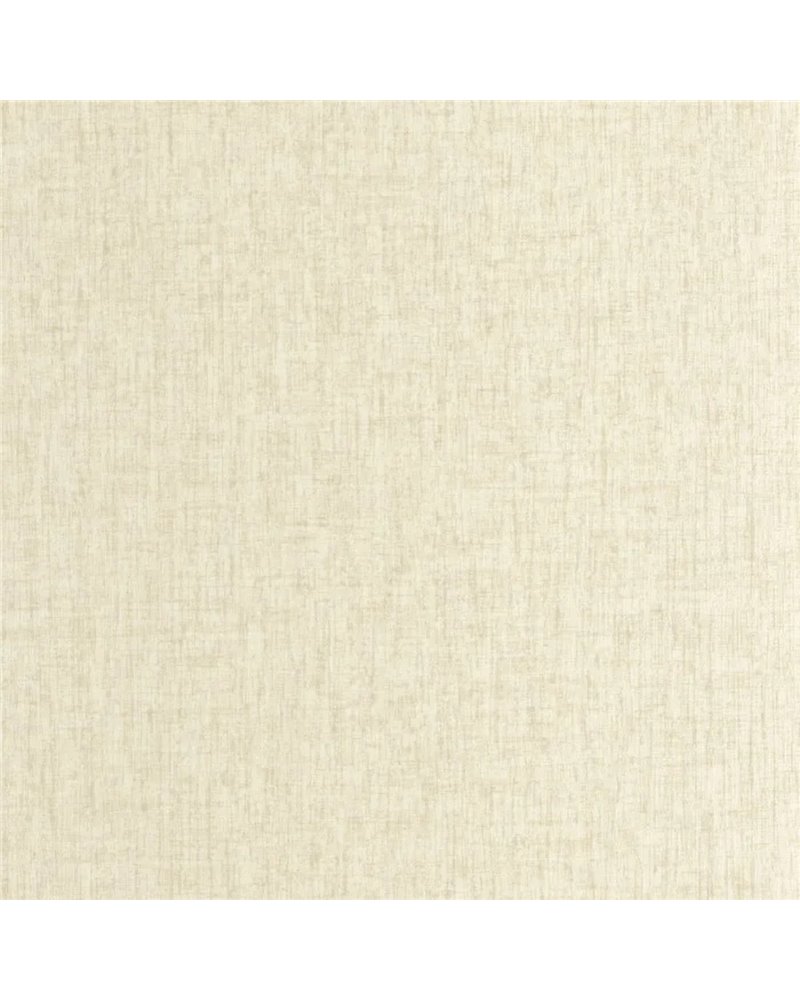 Scribe Beige Parchemin 89751012