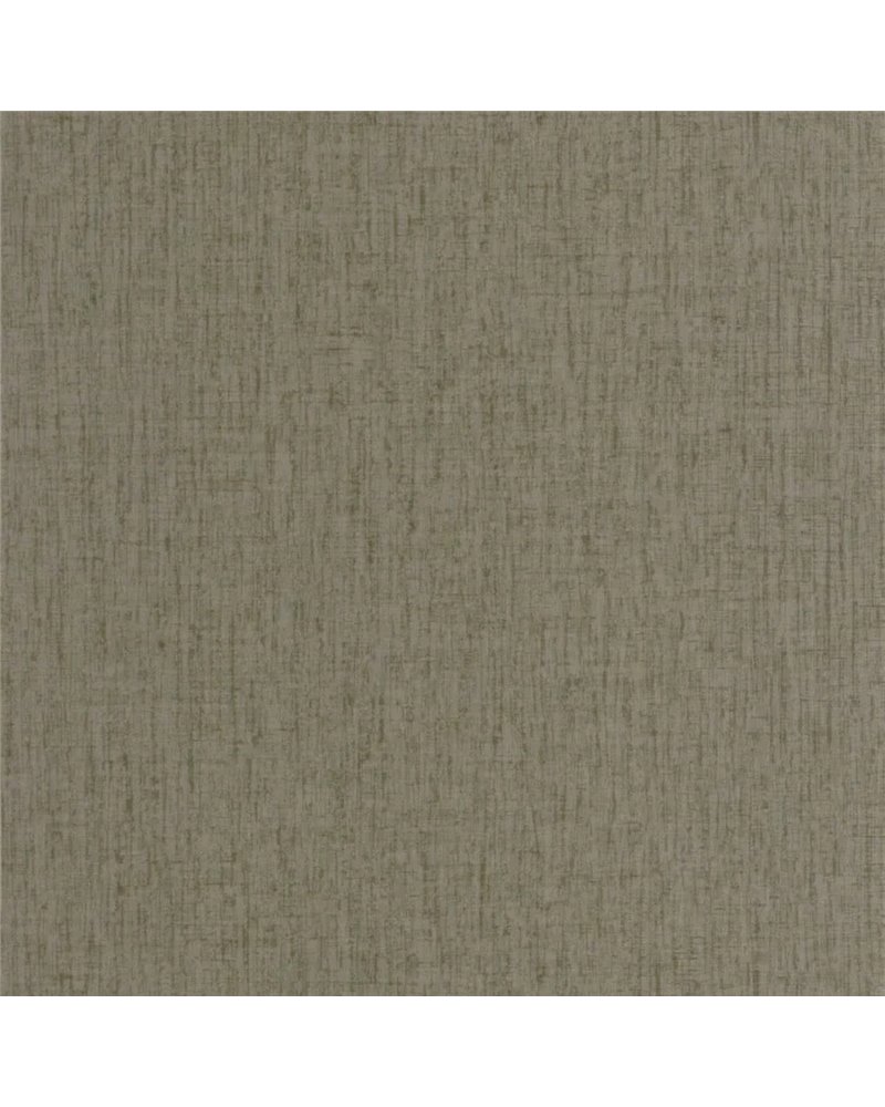 Scribe Gris Argile 89759582 Scribe Gris Argile 89759582