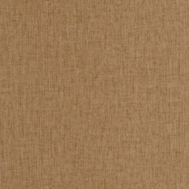 Scribe Beige Papyrus 89751992