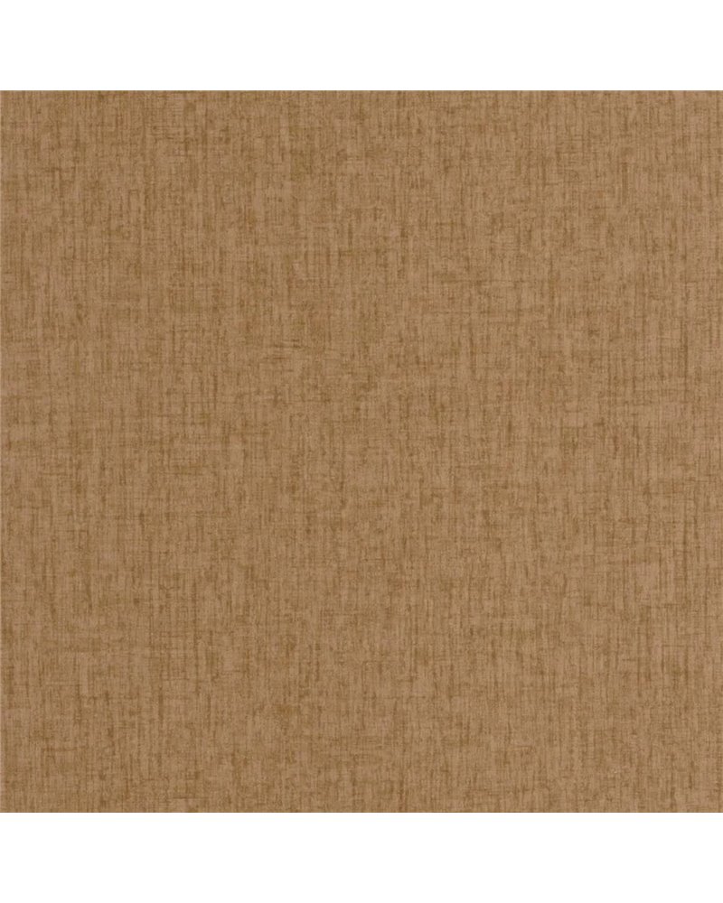 Scribe Beige Papyrus 89751992