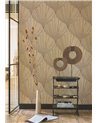 Semiramis Beige Raphia 89761423