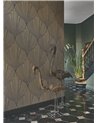 Semiramis Noir Reglisse 89769365