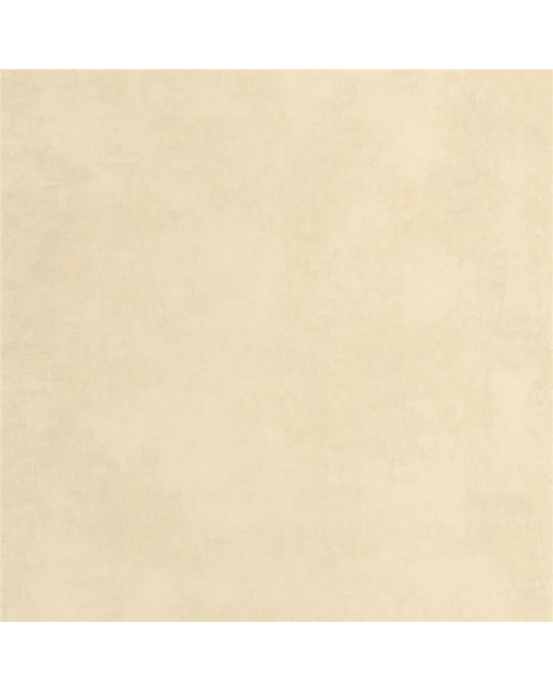 Prague Stone Uni Beige Raphia 80831188.png