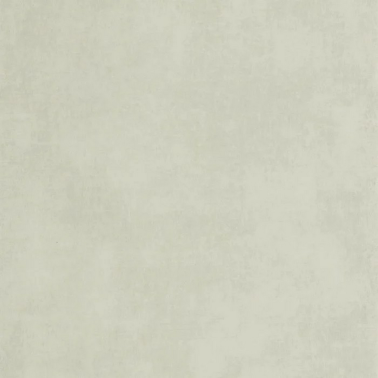 Prague Stone Uni Mastic 80839229.png