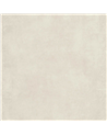 Prague Stone Uni Beige 80831212.png