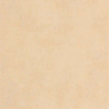 Prague Stone Uni Coquille D'Oeuf 80831234.png
