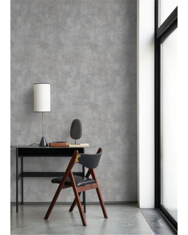 Prague Stone Uni Beige 80831212.png
