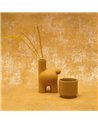 Prague Stone Uni Matcha Latte 80837100.png