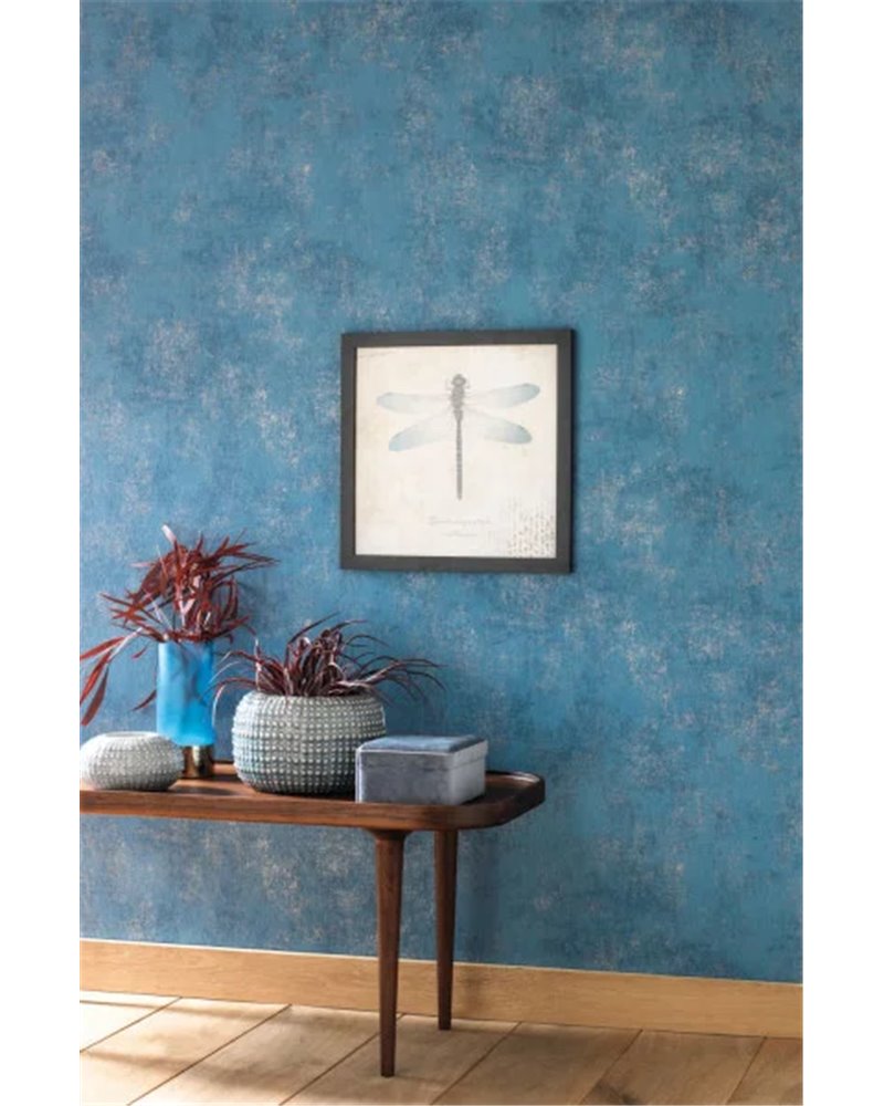 Prague Stone Uni Denim 80836345.png