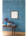 Prague Stone Uni Denim 80836345.png