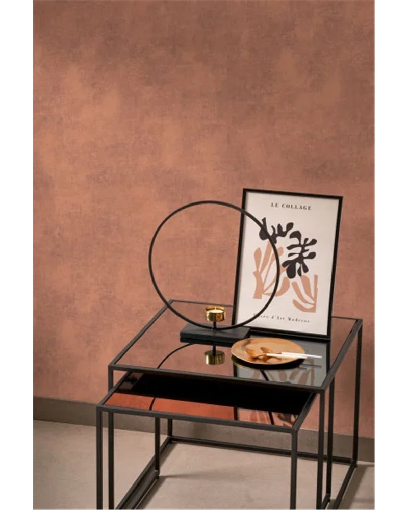 Prague Stone Uni Caramel 80832626.png