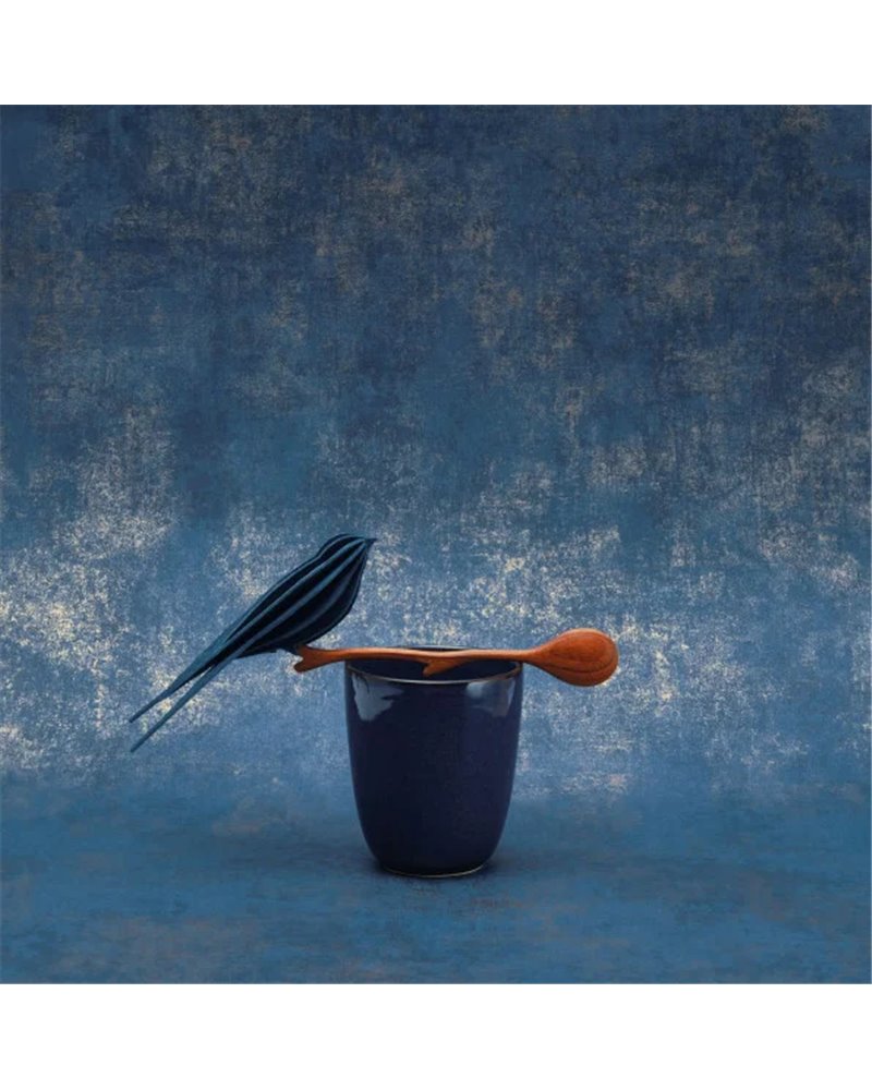 Prague Stone Uni Caramel 80832626.png
