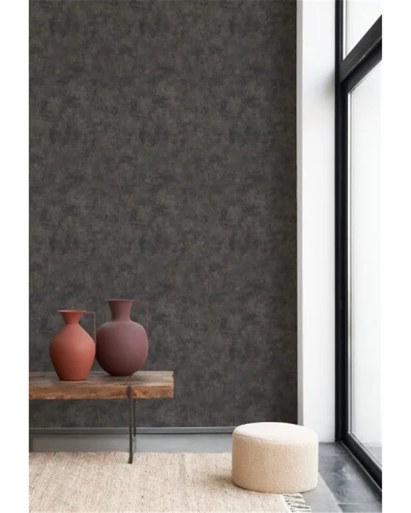 Prague Stone Uni Foret 80837535.png