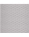 Connexions Gris Plume 89949180