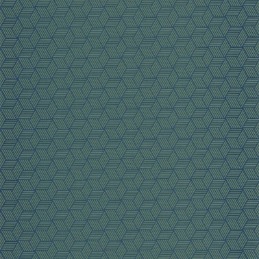 Connexions Vert Canopee 89947642
