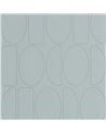 Legerete Bleu Ciel 89926417