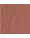 Legerete Terracotta 89923596