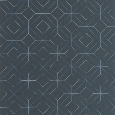 Precision Bleu Marine 89966666