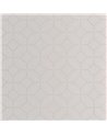 Precision Gris Plume 89969700