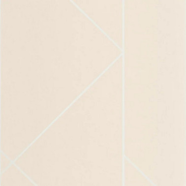 Pure Beige Lin 89901263