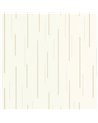 Suspension Naturel 89910111