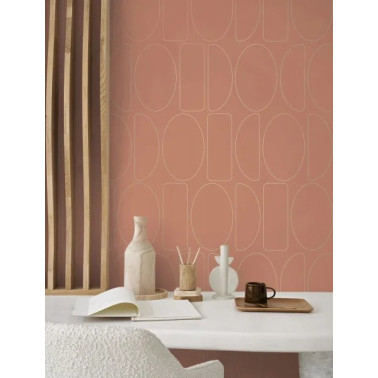 Legerete Terracotta 89923596