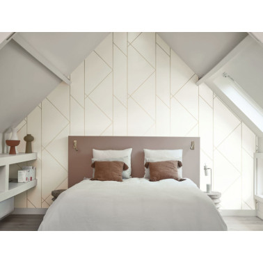 Pure Blanc Craie 89900171