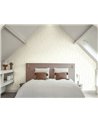 Suspension Naturel 89910111