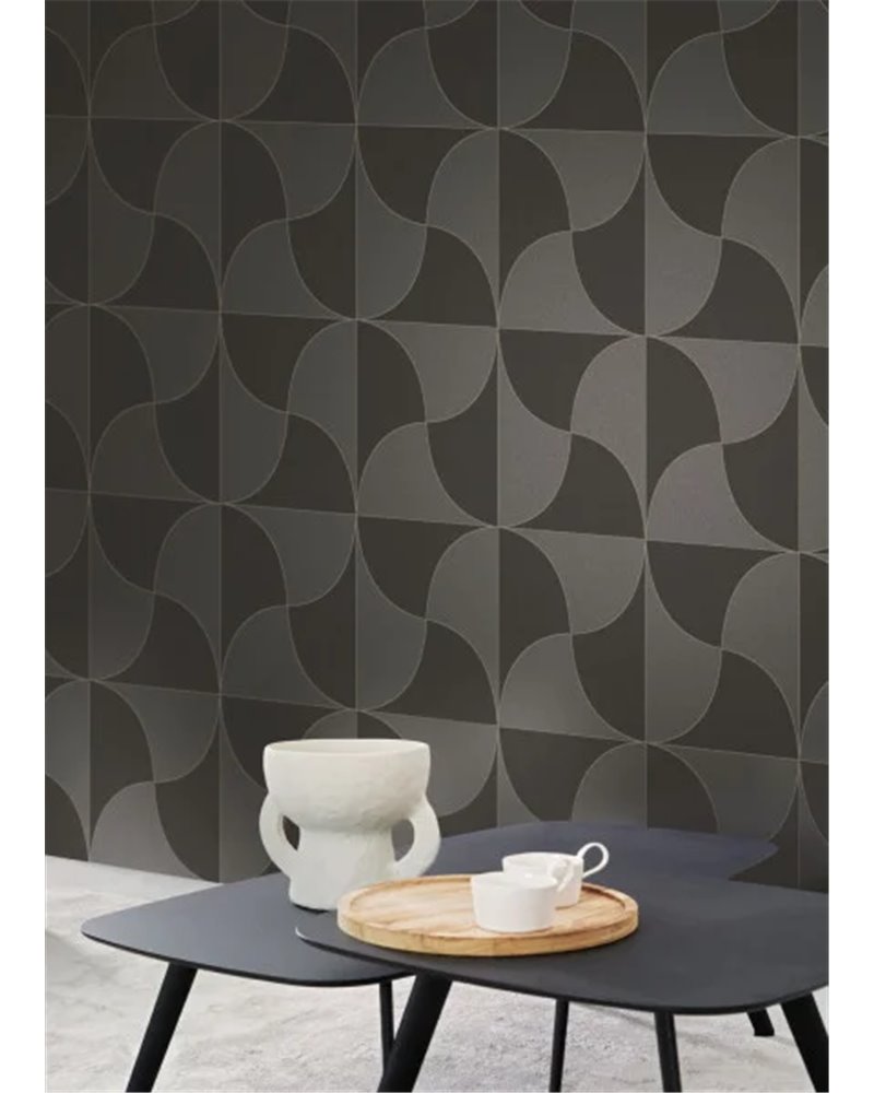 Virevolte Beige Ficelle 89931622