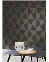 Virevolte Beige Ficelle 89931622