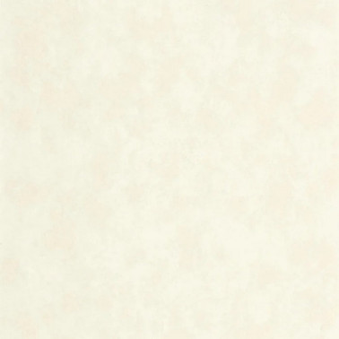 Vallauris Creme 89851010