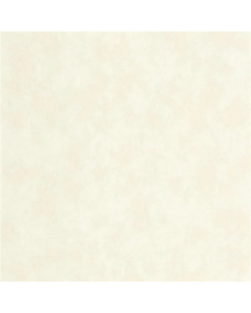 Vallauris Creme 89851010