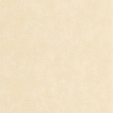 Vallauris Sable 89851141