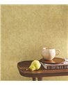 Vallauris Creme 89851010