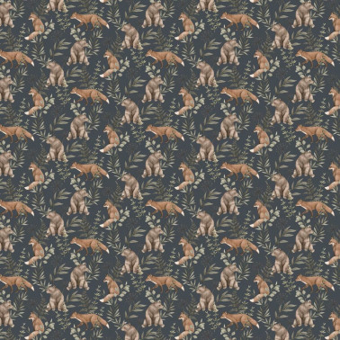 Wild Forest 6920