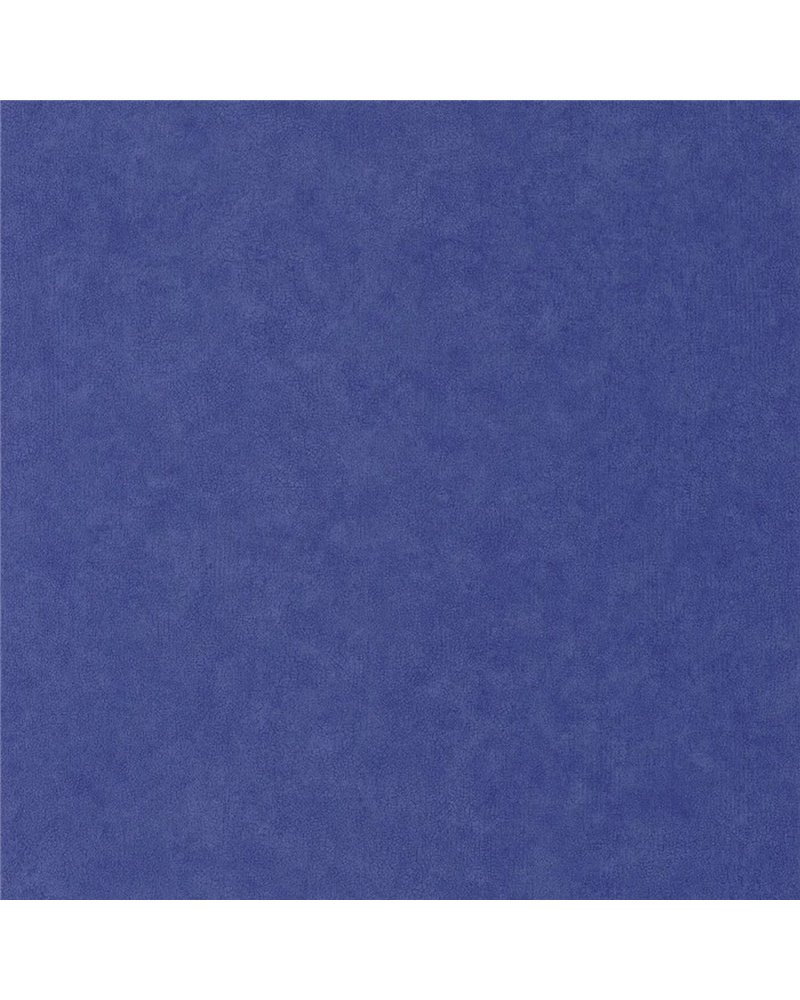 Uni Mat Bleu Porcelaine 105246544