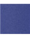 Uni Mat Bleu Porcelaine 105246544