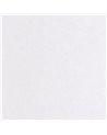 Uni Mat Gris Perle 105249110