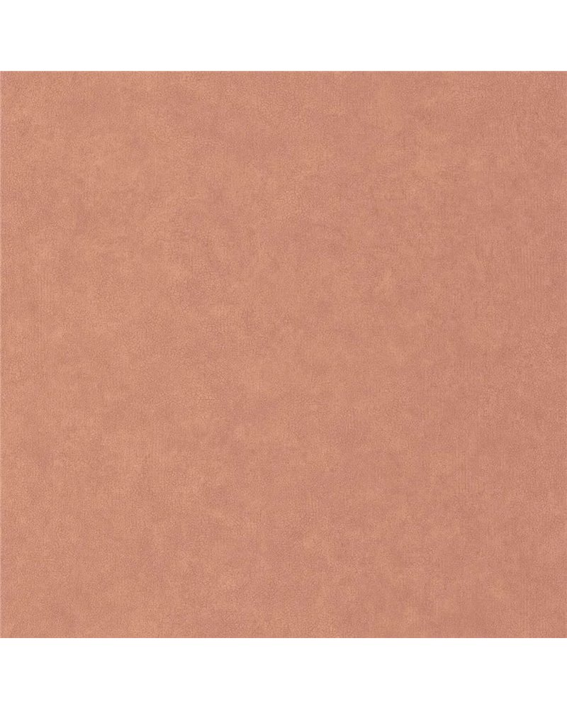 Uni Mat Rose Antique 105244130