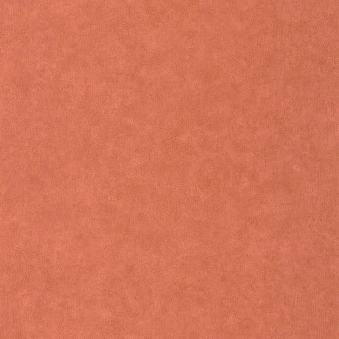 Uni Mat Rouge Toscane 105248009