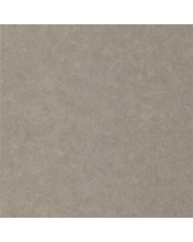 Uni Mat Taupe 105242290