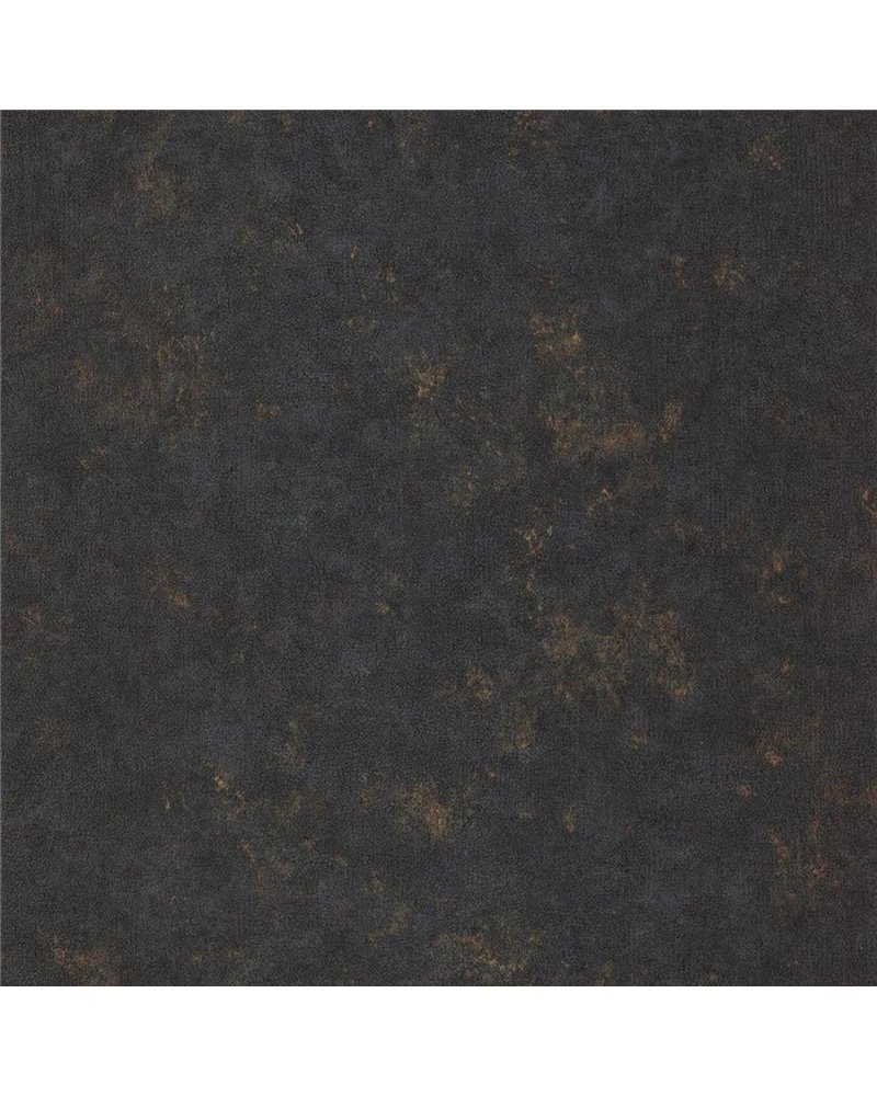 Uni Metallise Irise Noir Cuivre 105259149 Uni Metallise Irise Noir Cuivre 105259149