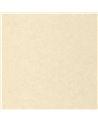 Uni Mat Beige 105241110