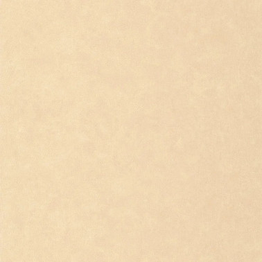 Uni Mat Beige Sable 105241515