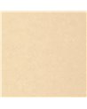 Uni Mat Beige Sable 105241515