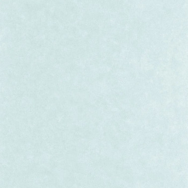 Uni Mat Bleu Ciel 105246001