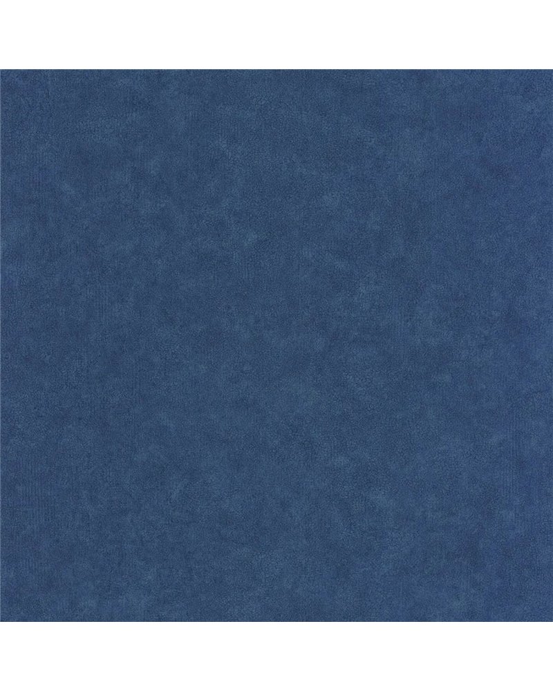 Uni Mat Bleu Nocturne 105246690